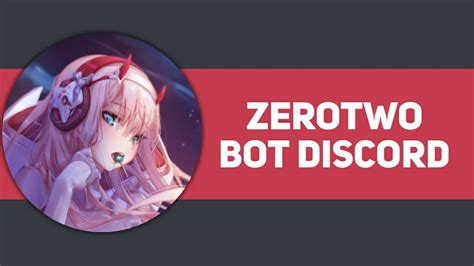  discord casino bot zero two